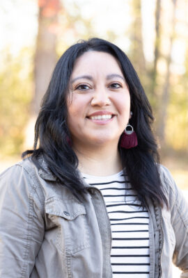 Bea L., Patient Care Coordinator