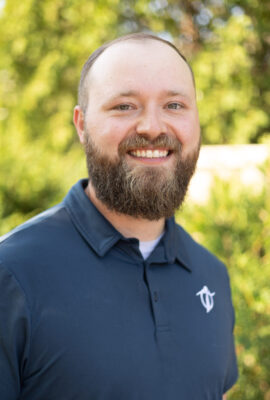 John Heintz, PTA