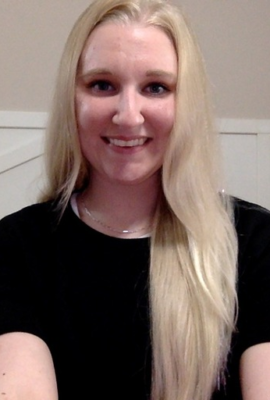 Leah L., PT, Care Navigator