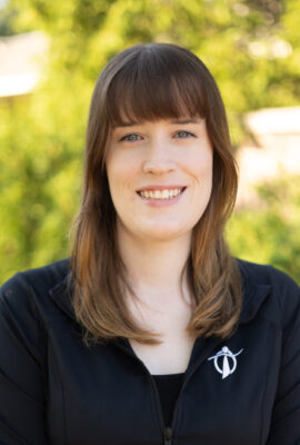 Sammy G., Patient Care Coordinator