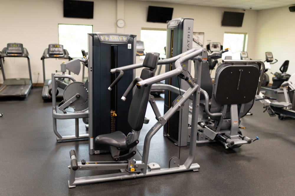 FitnessCenter10