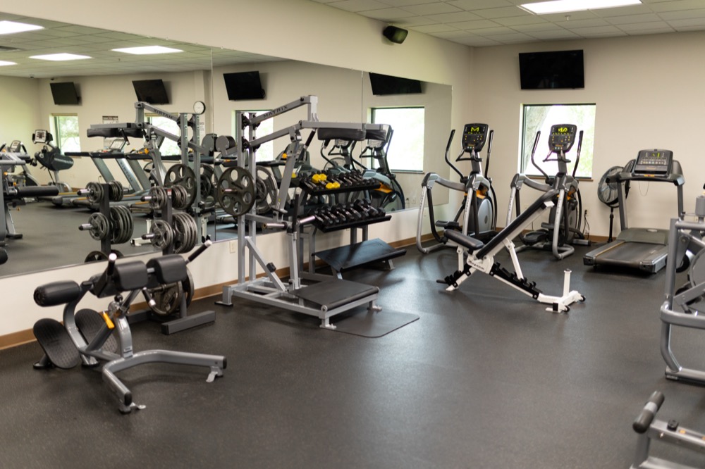 FitnessCenter9